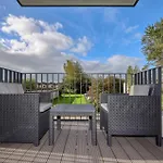 Lejlighed 2 Bedroom Nice Apartment In Nordstrand Nordstrand