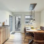 2 Bedroom Nice Apartment In Nordstrand Lejlighed