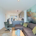 Lejlighed 2 Bedroom Nice Apartment In Nordstrand *